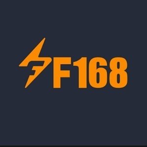 Logo F168